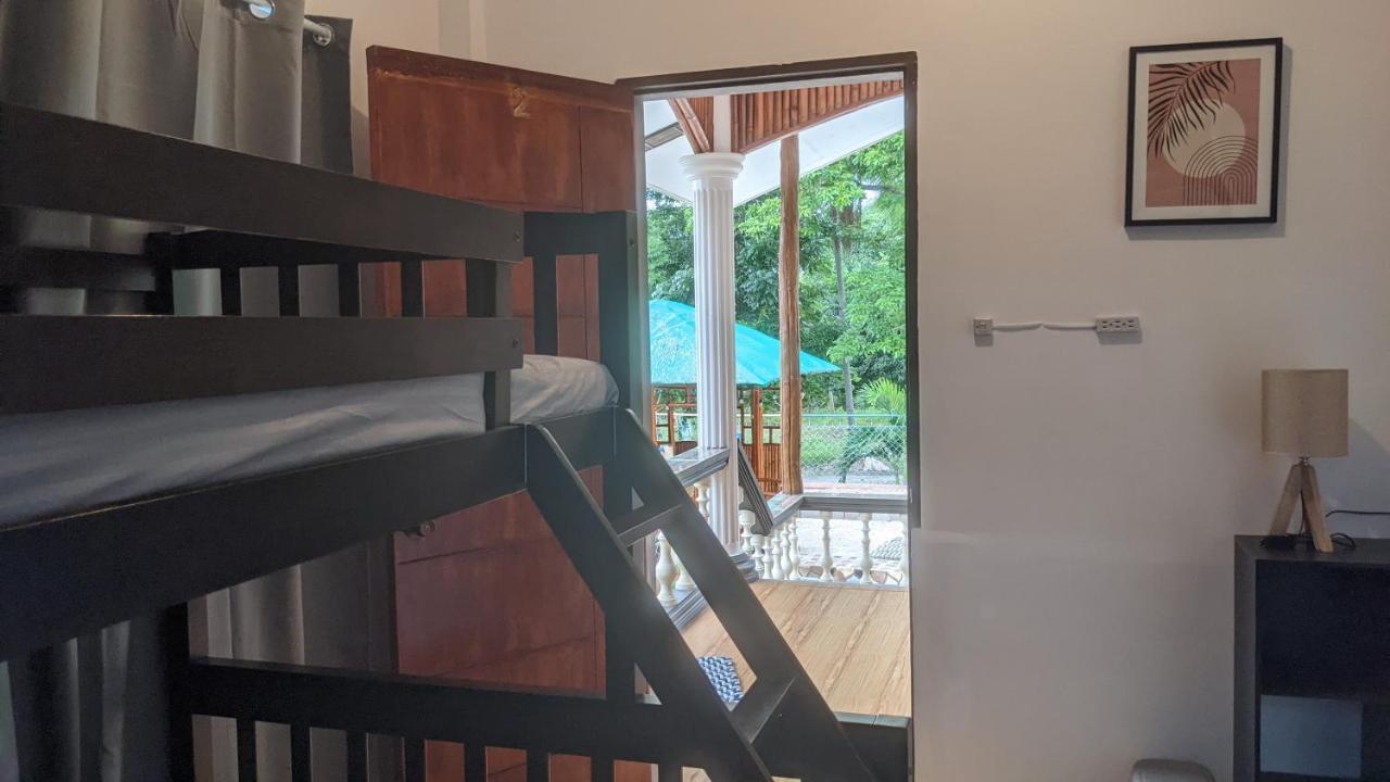 Maya Guest House - Sipaway Island San Carlos (Negros Occidental) Exterior foto